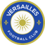 Versailles U19 - Fra U 31910 Results