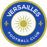 Versailles U19 - Team Lens U 323527 Results