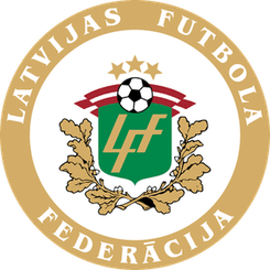 Latvia U21