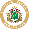 Latvia U21 - Team Georgia U 306680 Football Live Score