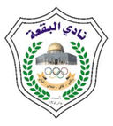 Al-Baqaa U19 - U VS Alarabi Irbid U Sport