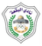 Al-Baqaa U19 - Team Ramtha Sc U 338206 Football Live Score