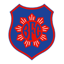 Bonsucesso U20 - U VS Bonsucesso U Score Today