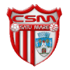 CSM Satu Mare - Bistrita VS Csm Satu Mare Score Today