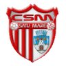 CSM Satu Mare - Team Acsm Politehnica Iai 298286 Sport
