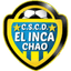 Deportivo El Inca - Team Deportivo El Inca 352495 Results