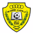 Al-Wasl U19 - Team Al Rams U 342275 Football Live