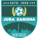 Juba Sangha FC - Fc VS Ajmal Fc Live Score