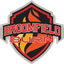 Broomfield Burn FC Women - Team Broomfield Burn Fc Women 348853 Live Score Today