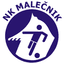 NK Malecnik - Team Nk Malecnik 353404 Result