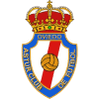 Astur CF - Team Astur Cf 322768 Football Result
