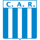 Racing de Cordoba - Oeste VS Racing De Cordoba Result