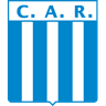 Racing de Cordoba - Team San Martin San Juan 301305 Results