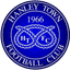 Hanley Town - Team Hanley Town 303661 Live Score