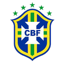 Brazil U20 - U VS Brazil U Score Today