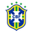 Brazil U20