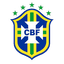 Brazil U20 - Team Brazil U 304937 Result