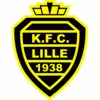 KFC Lille - Vv VS Kfc Lille Result Today