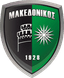 Makedonikos - Gre Cup 32029 Live