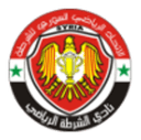 Al-Shorta Damascus U23 - Youth VS Alshorta Damascus U Live Score Today