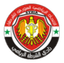 Al-Shorta Damascus U23 - Team Alshorta Damascus U 373786 Live Result