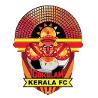 Gokulam Kerala FC - Player V Saini 681471 333406 Live Football