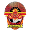 Gokulam Kerala FC - Ind Division 32437 Live Football