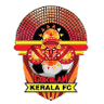 Gokulam Kerala FC - Team Gokulam Kerala Fc 333406 Live Football