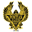 Pontian Eagles B - Aus Ffa Cup 32368 Result