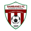 Academia Bambanes - Bambanes VS Balo Fc Result