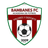 Academia Bambanes - Team Balo Fc 385222 Scores