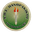 Panthrakikos F.C. - Player Alexandros Paschalakis 160771 304285 Live Score Today
