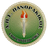 Panthrakikos F.C. - Team Aps Zakynthos 311057 Live Score Today