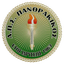 Panthrakikos F.C. - Gre Cup 32029 Live Score Today