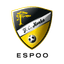 Honka U20 - Team Honka U 329430 Football Live Score