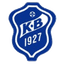 Kerteminde Boldklub - Team Kerteminde Boldklub 358845 Football Live Score