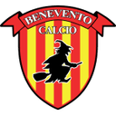 Benevento Youth - Youth VS Catanzaro U Score