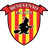 Benevento Youth - Ita Campionato Primavera 33458 Sport