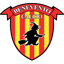 Benevento Youth - Team Benevento Youth 313607 Sport