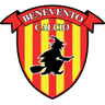 Benevento Youth - Team Catanzaro U 324110 Sport