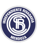 Argentino Rivadavia - Rivadavia VS Argentino Rivadavia Result