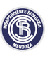 Argentino Rivadavia - Team Argentino Rivadavia 374088 Result