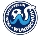 USV Wundschuh - United VS Usv Wundschuh Live