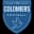 Colomiers - Player Warren Caddy 612289 311807 Live