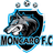 Moncaro - Team Moncaro 364903 Football Live