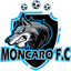 Moncaro - Team Moncaro 364903 Football Live