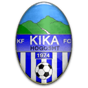 Kika - Kika Vs Kf Trepca Mitrovice 302242 Live Football