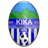 Kika - Team Kf Trepca Mitrovice 333090 Live Football