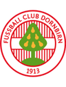 FC Dornbirn - Team Sv Walsgrunau 311693 Football Live