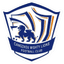 Cangzhou Mighty Lions(w) - Team Cangzhou Mighty Lionsw 367485 Football